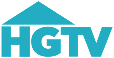 HGTV Logo